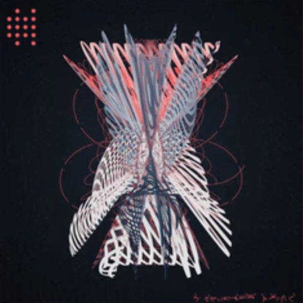 Alien Insects by Shvembldr