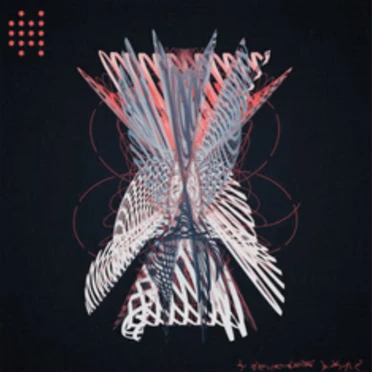 Alien Insects by Shvembldr