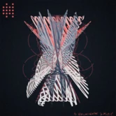 Alien Insects by Shvembldr