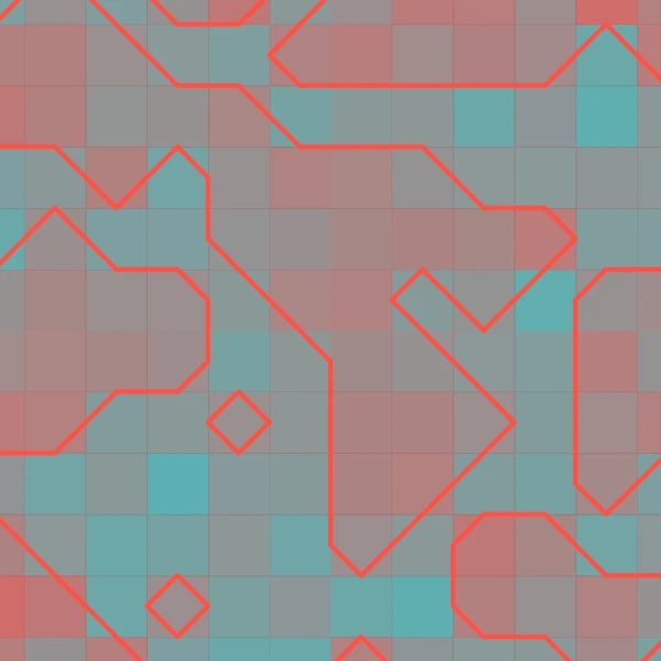 All the girls and all the boys