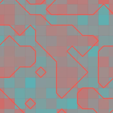 All the girls and all the boys: Mint Public Sale