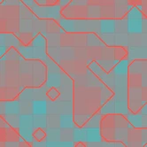 All the girls and all the boys