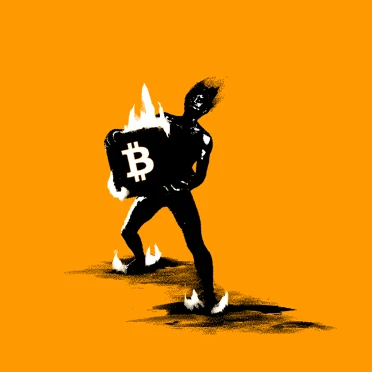 All the Heavy Lifting: Mint Public Sale