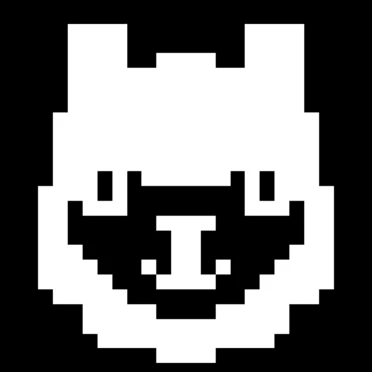 Alpaca Ordinals: Mint Public Sale