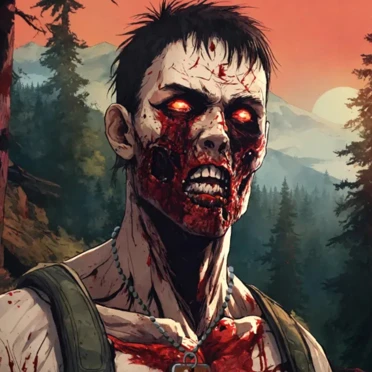 Alpha Camps PFP: Mint Public Sale