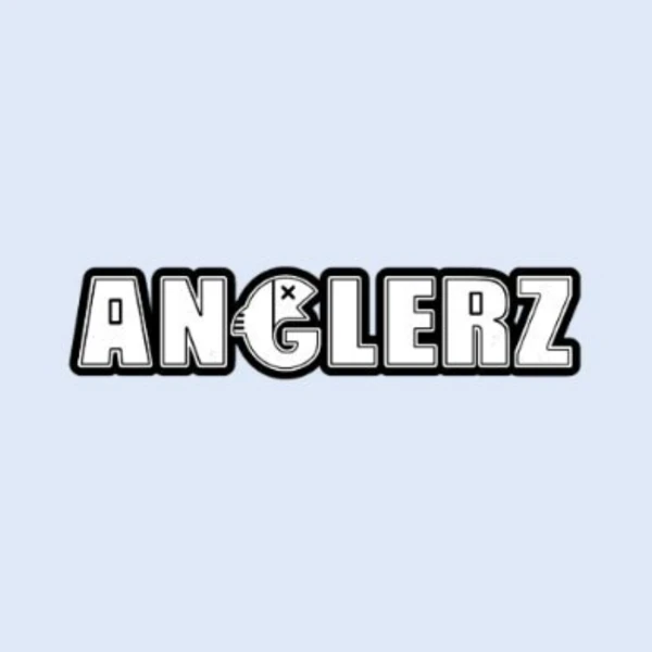 Anglerz