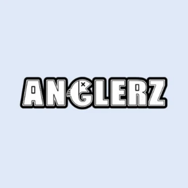 Anglerz