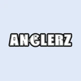 Anglerz