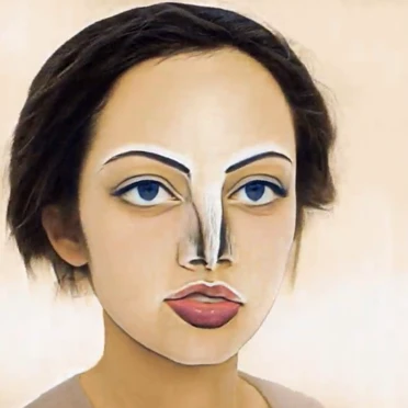 Animatedo: Mint Public Sale