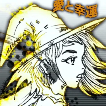 AniMorphia: Mint Public Sale