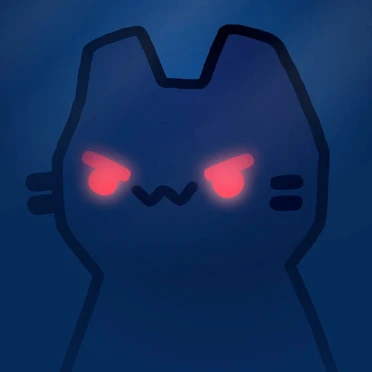 Anita: Mint Public Sale