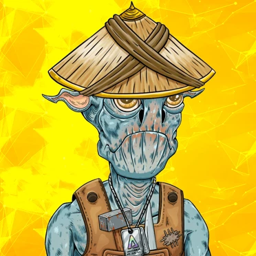 Anjornun: Mint Public Sale