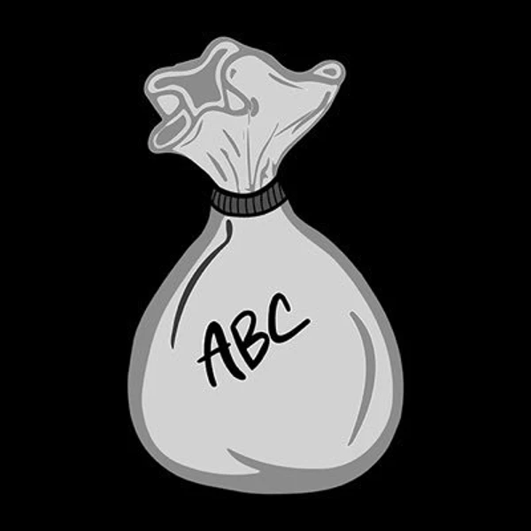 Anonymous Billlionaire's Club