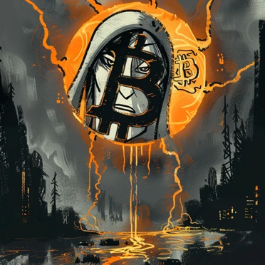 Anonymous SN 1/2: Mint Public Sale