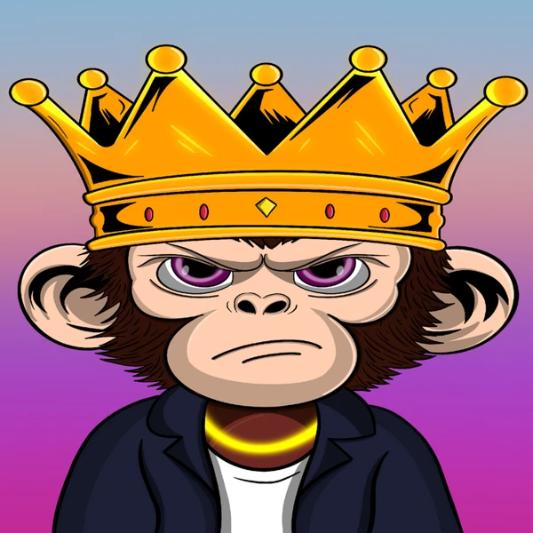 APE PARADIGM