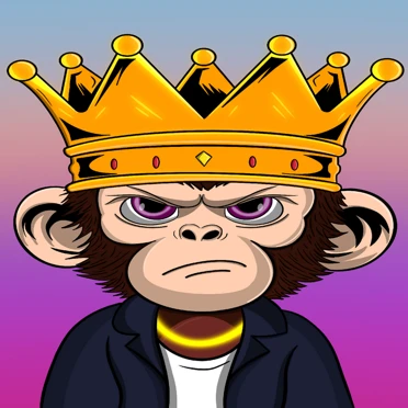 APE PARADIGM: Venda Pública
