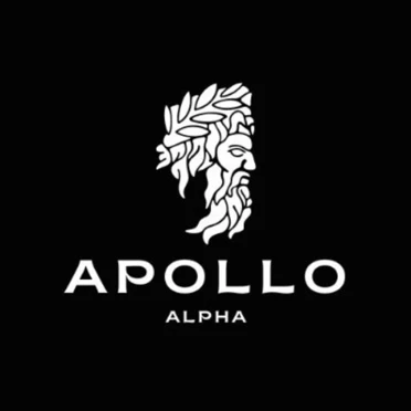 Apollo Alpha