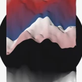 Apparitions by Aaron Penne