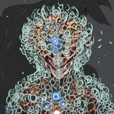 Archetypes by High Art