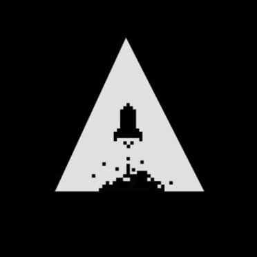 ArchmonNFT