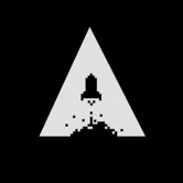 ArchmonNFT