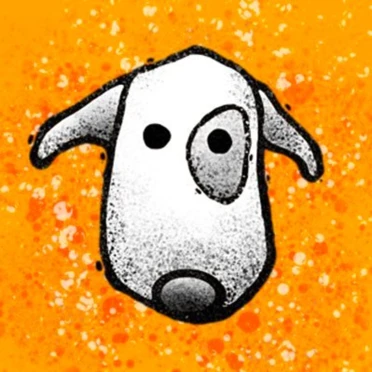 Argo the Puppy: Venta al Público de Mint