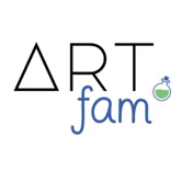 Art Fam Mint Pass