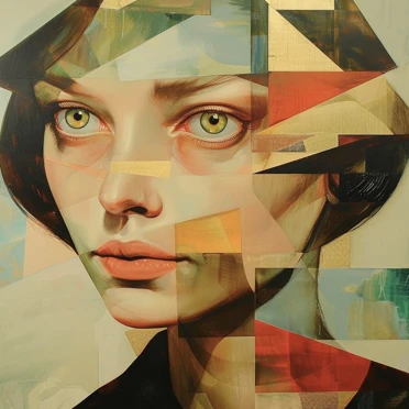 ARTI Fragment of a Memory: Vente Publique