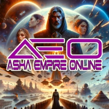 Asha Empire Online: Vente Publique