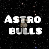 Astro Bulls