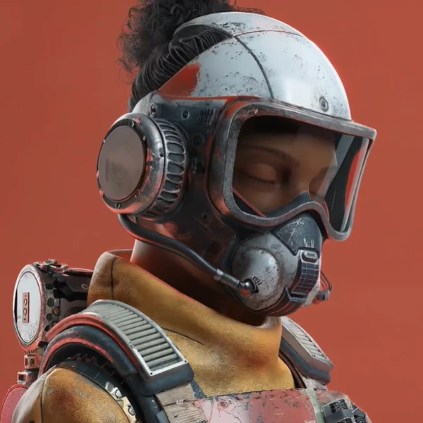 AstrodriftXYZ