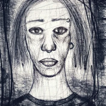 Avant Garde Portraits: Auktion