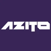 AZITO Land Deed