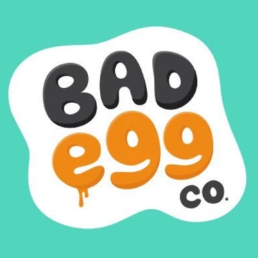 Bad Egg Co