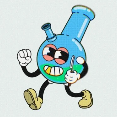 Badass Bongs: Vente Publique