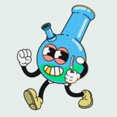 Badass Bongs