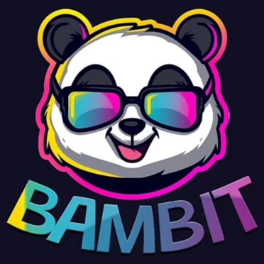 BAMBIT: Mint Public Sale