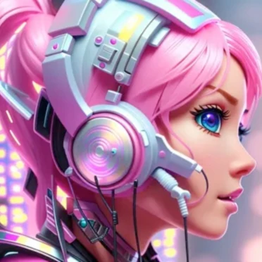 BaribesP: Mint Public Sale