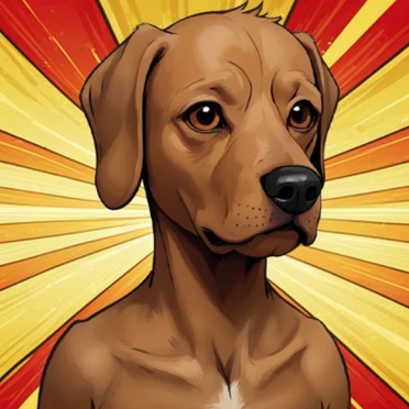 Barkiverse: Mint Public Sale