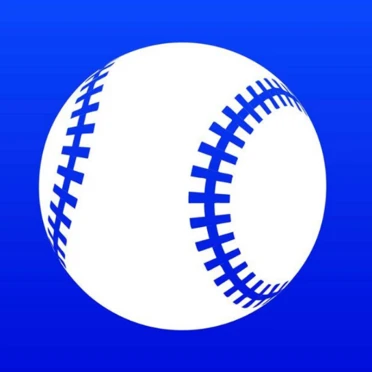 Base Ball: Mint Public Sale