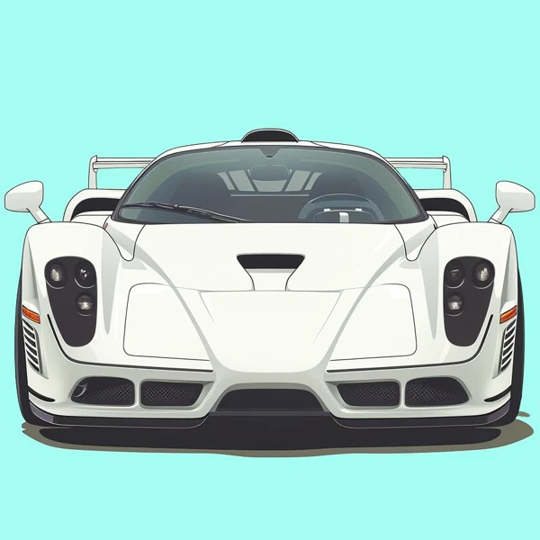 Base Cars