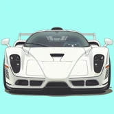 Base Cars