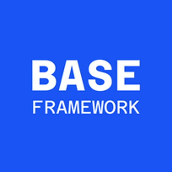 Base Framework