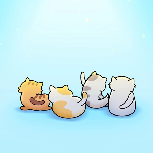 Base Meow