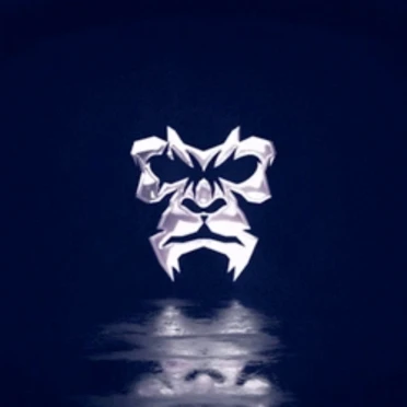 Based Ape Gang: Article Promotionnel