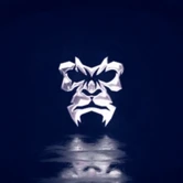 Based Ape Gang