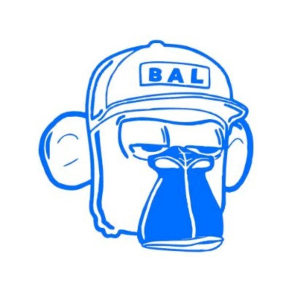 Based Ape Labs