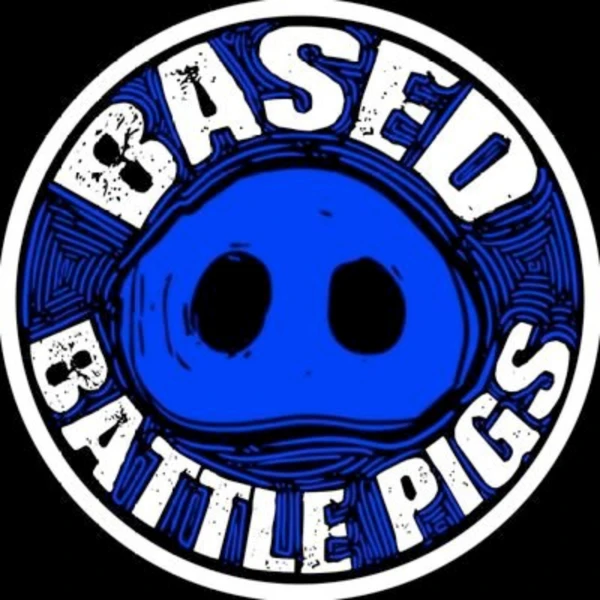 Based Battle Pigs