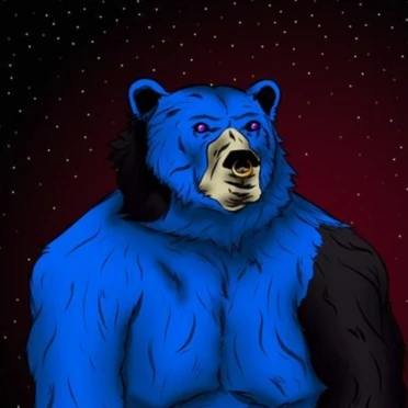 Based Freaks: Whitelist