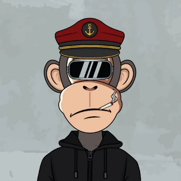 Based Monkey Yacht Club: Mint Public Sale